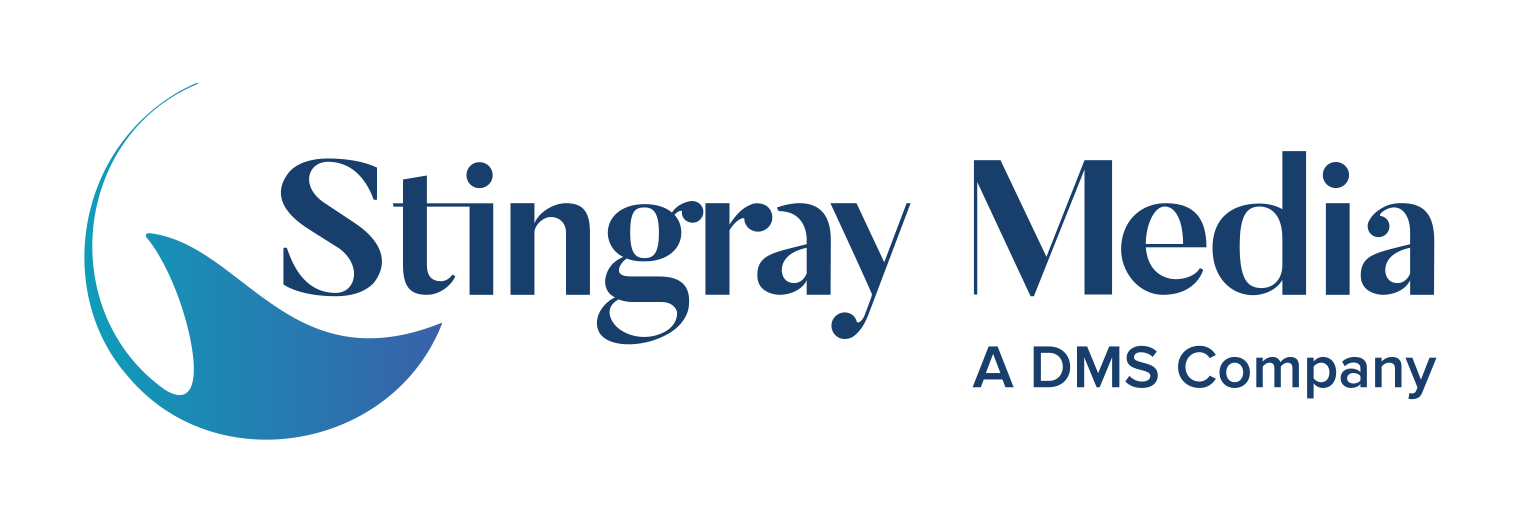 Stingray Media