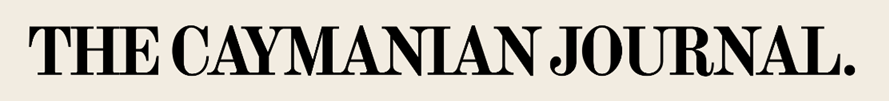 The Caymanian Journal