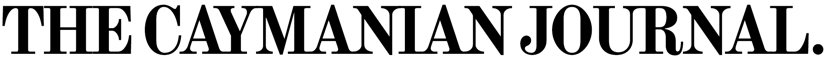 The Caymanian Journal